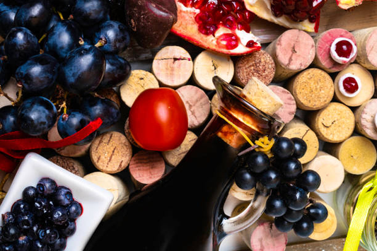 Why Choose Aged Balsamic Vinegar? Taste, Uses, and Selection