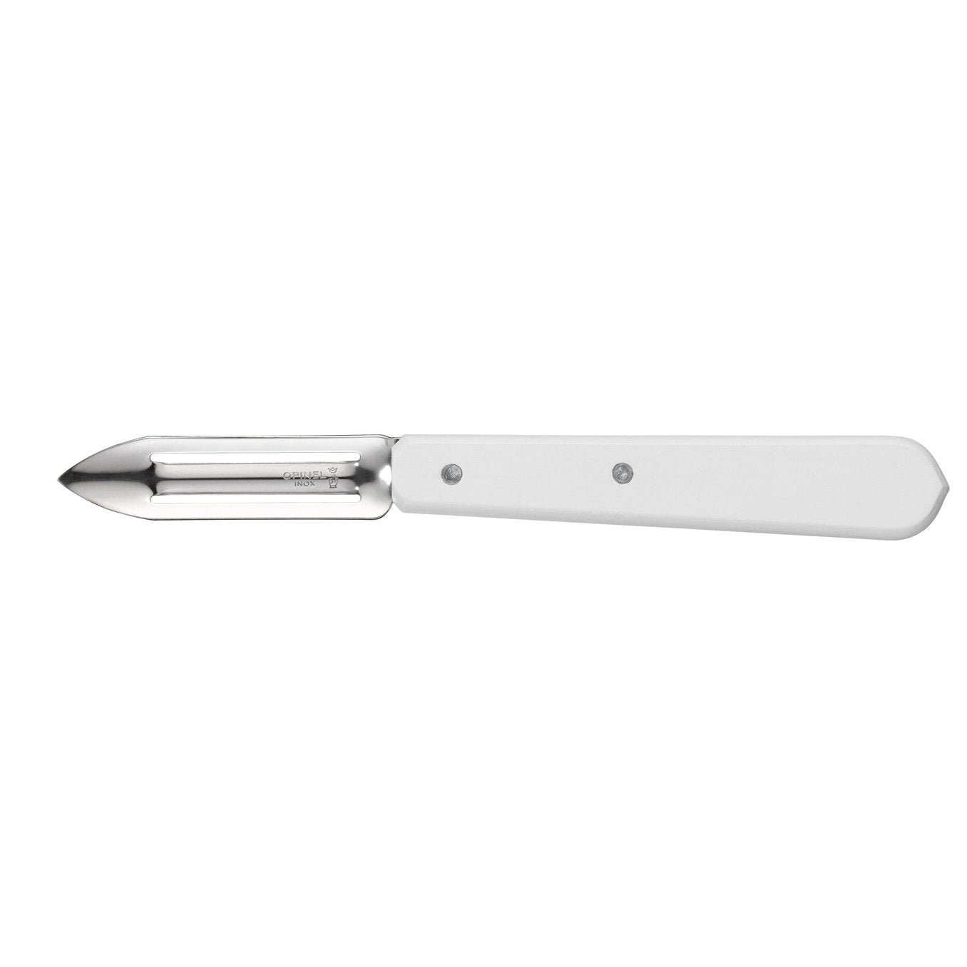 Opinel “Les Essentials” Set