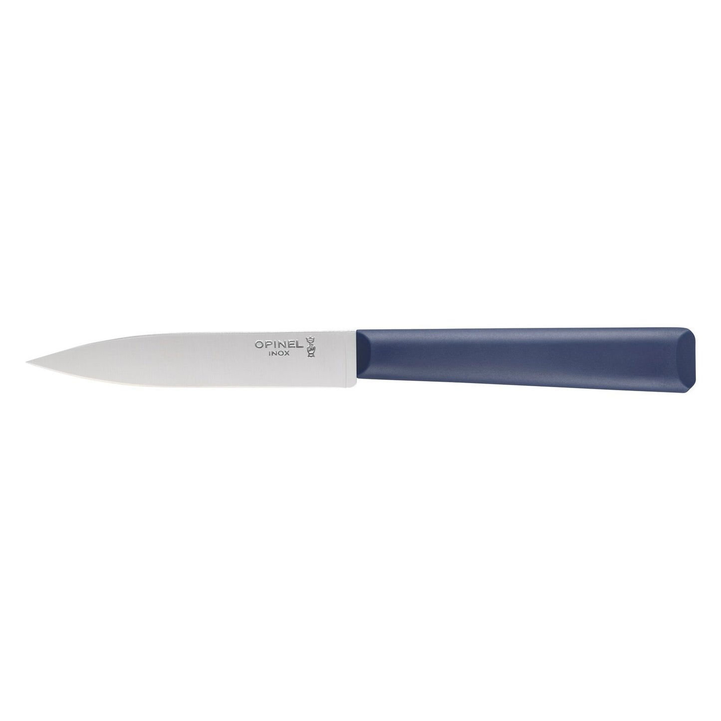 Opinel Essentials + Trio Set