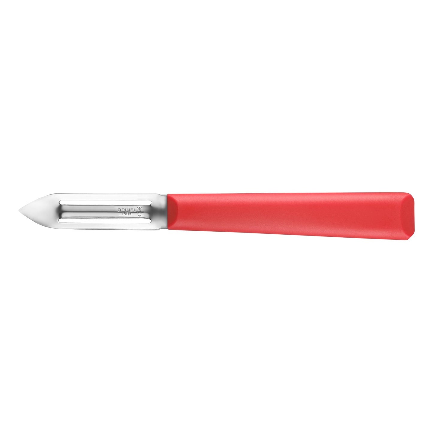 Opinel Essentials + Trio Set