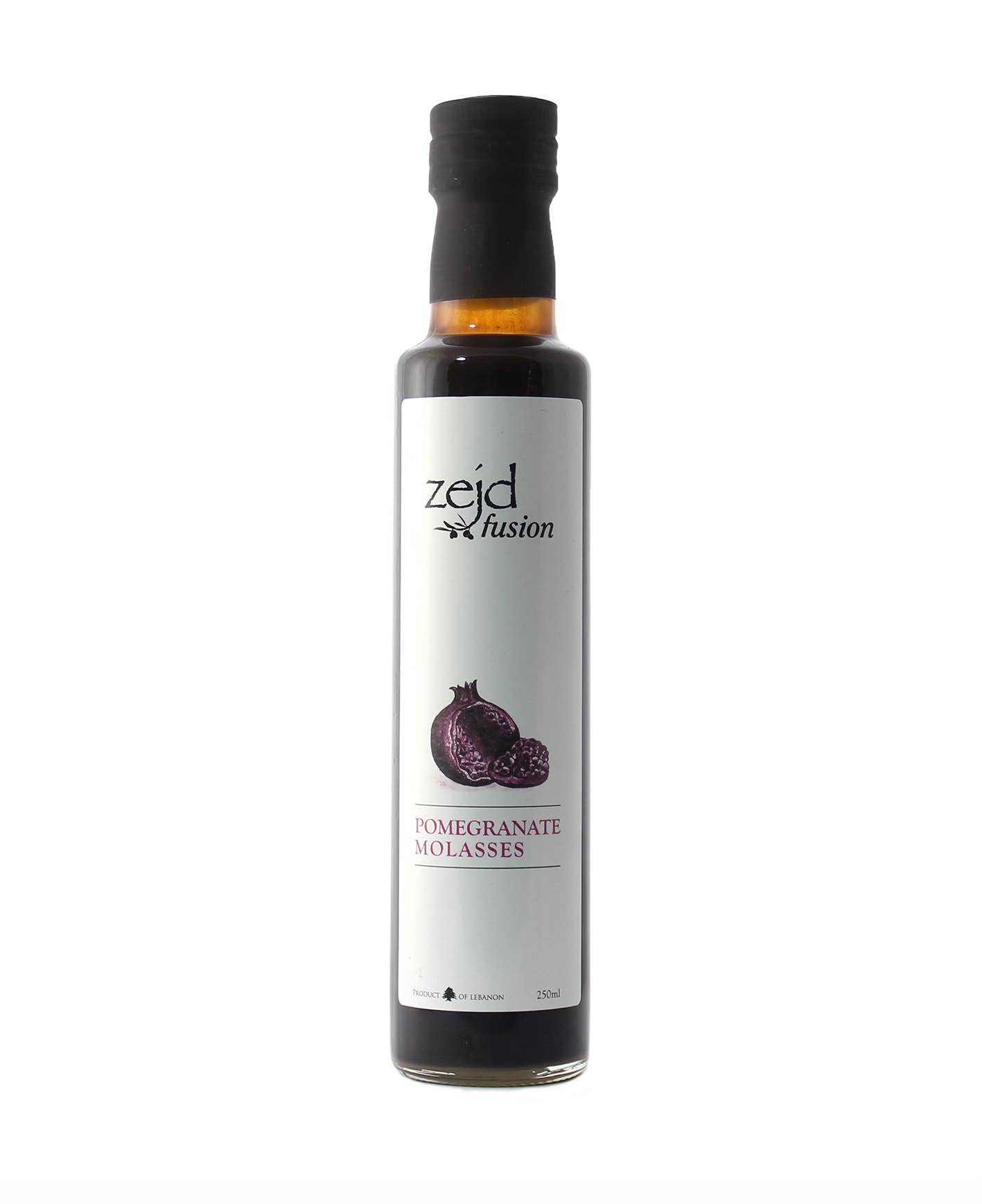 Pomegranate Molasses - 250ml