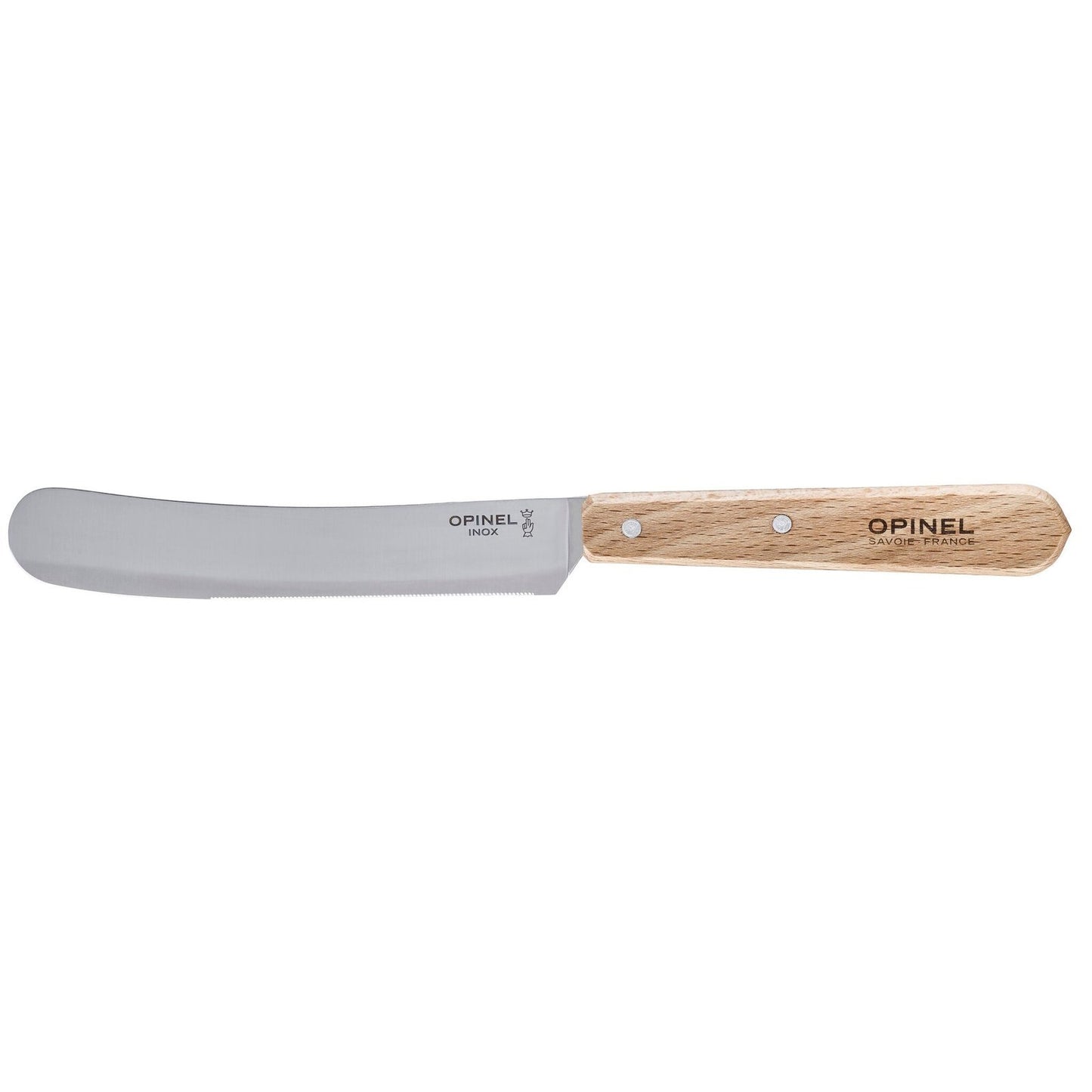 Opinel Brunch Knife