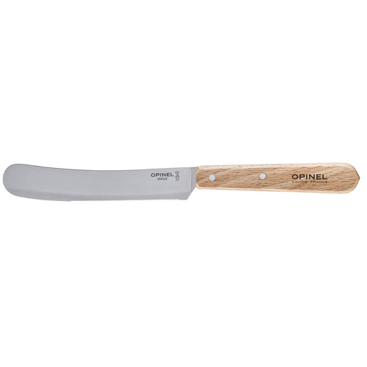 Opinel Brunch Knife