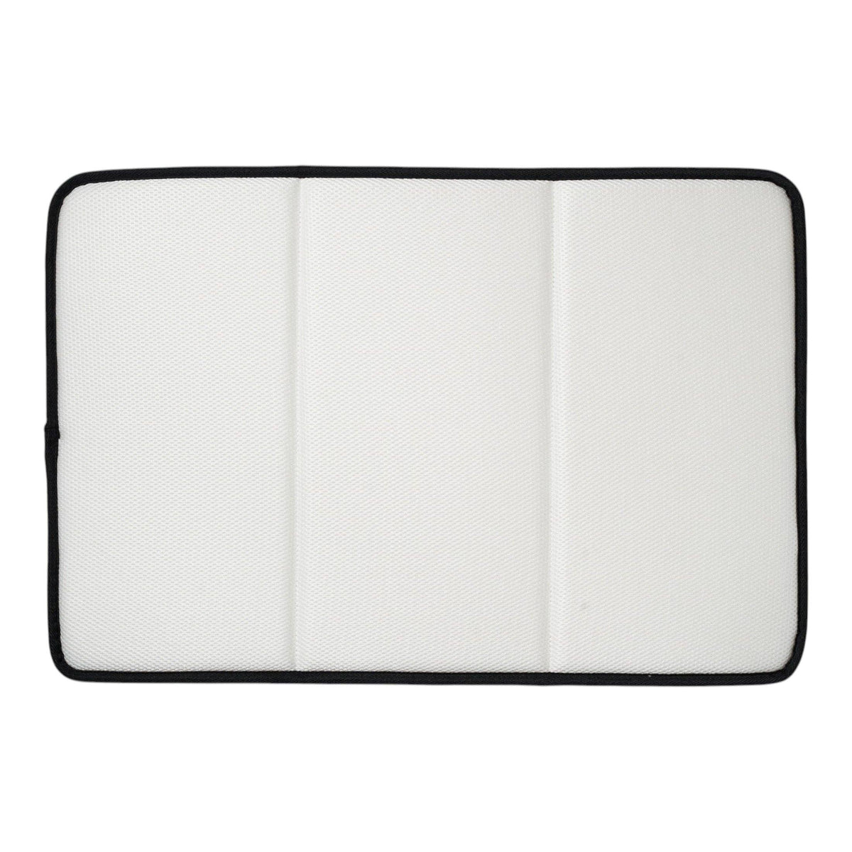 Drying Mat - Jen Owens Ornate