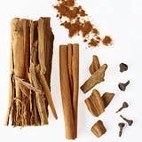 Vietnamese Cinnamon