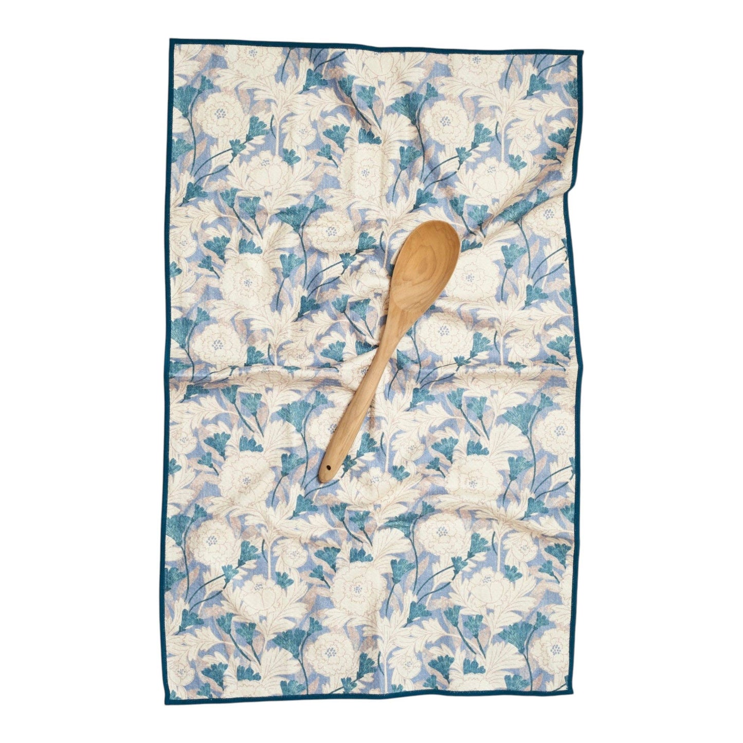 Anywhere Towel Reversible - Jen Owens Fiona