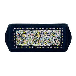 Small Melamine Tray
