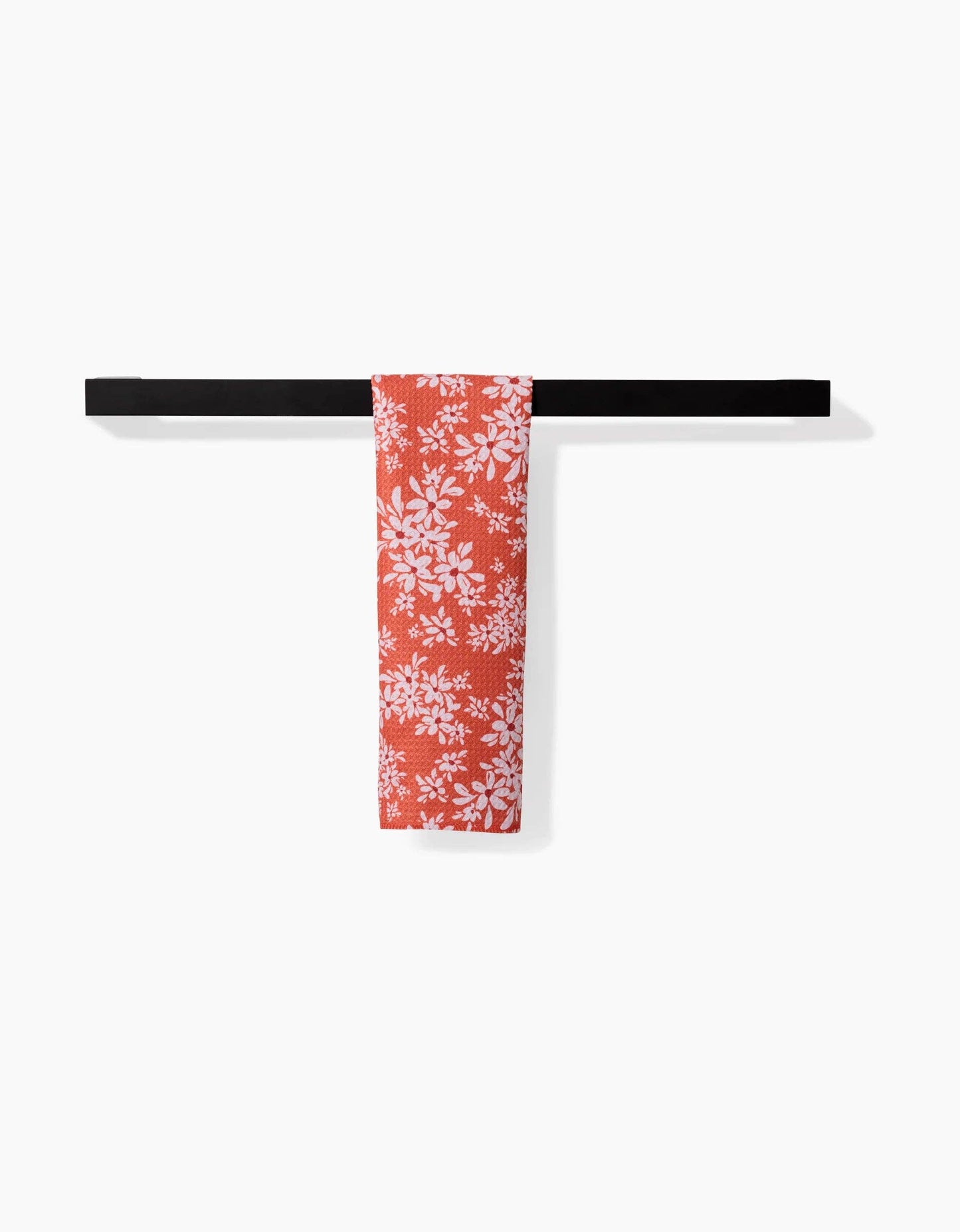 Autumn Reverie Bar Towel