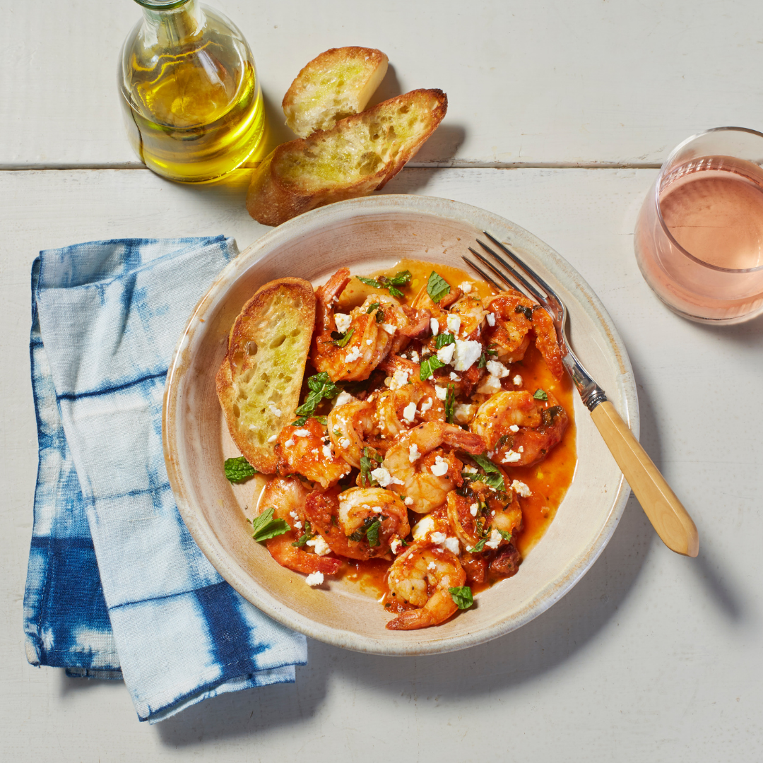 10 Veggie Pasta Sauce