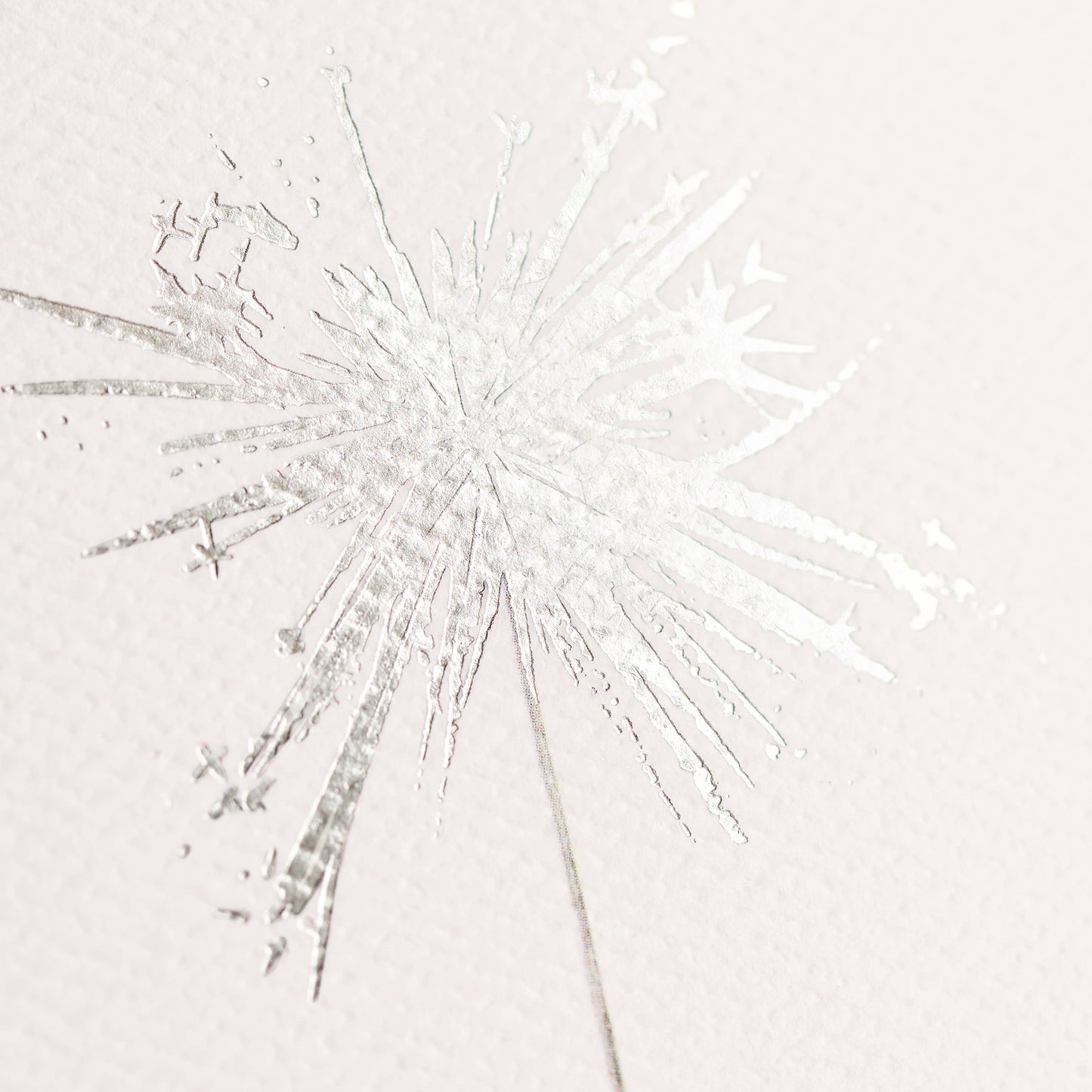 Behind the Times Belated Birthday Greeting Card