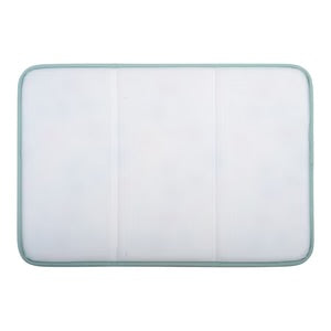 Drying Mat - Serenity Floral