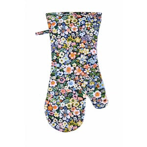 Gauntlet Single Oven Glove