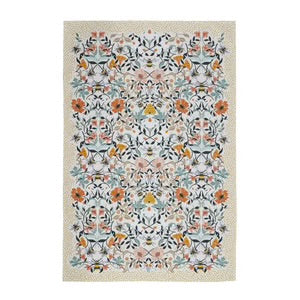 Cotton Tea Towel