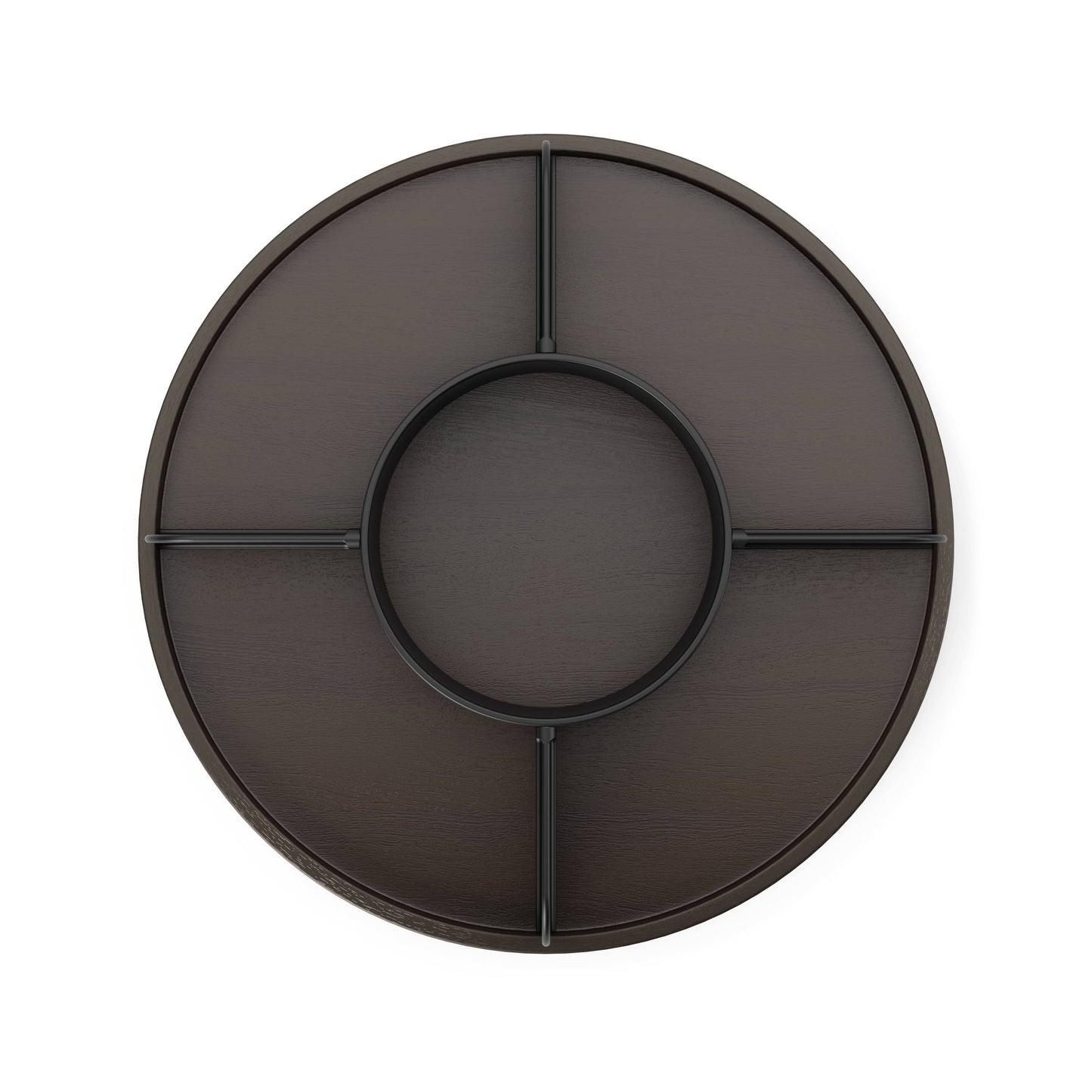 Bellwood Lazy Susan