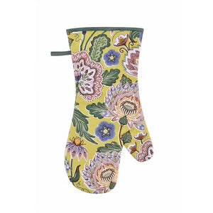 Gauntlet Single Oven Glove