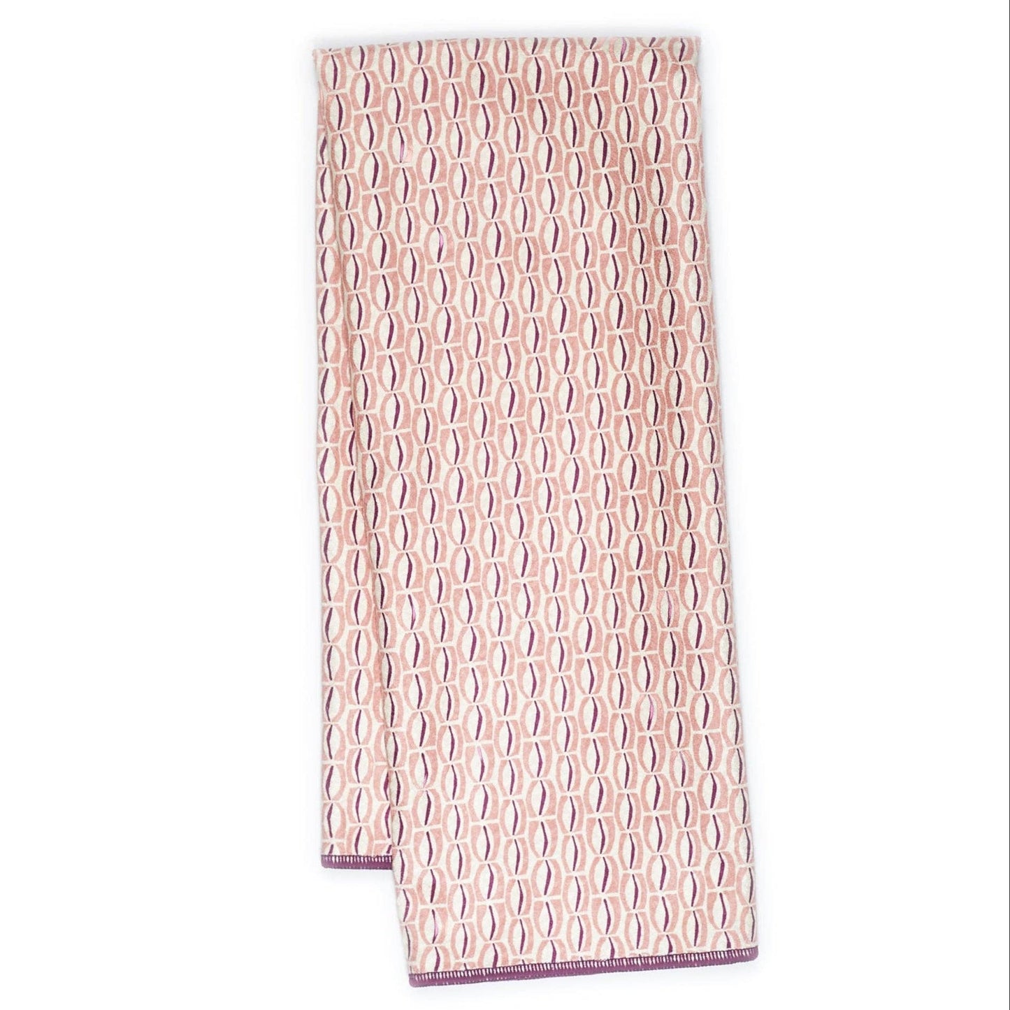 Anywhere Towel Reversible - ZW On the Vine