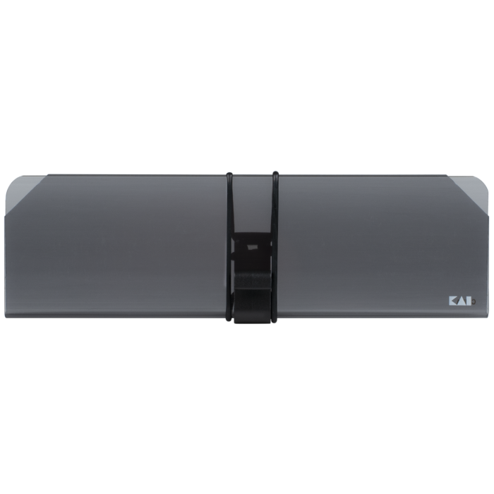 Knife Blade Guards with Clip