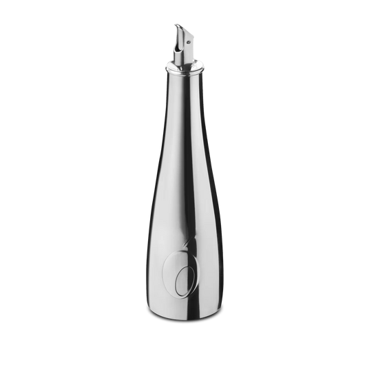 Olipac Frantoio 250ml Olive Oil Cruet