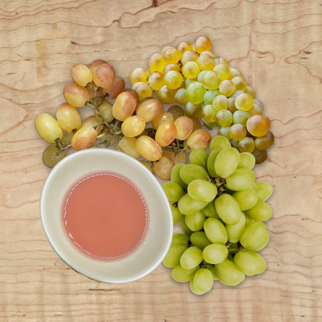 Rosé Balsamic Vinegar