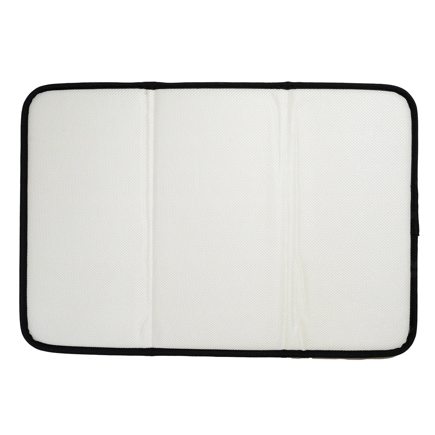 Drying Mat - Jen Owens Pauline