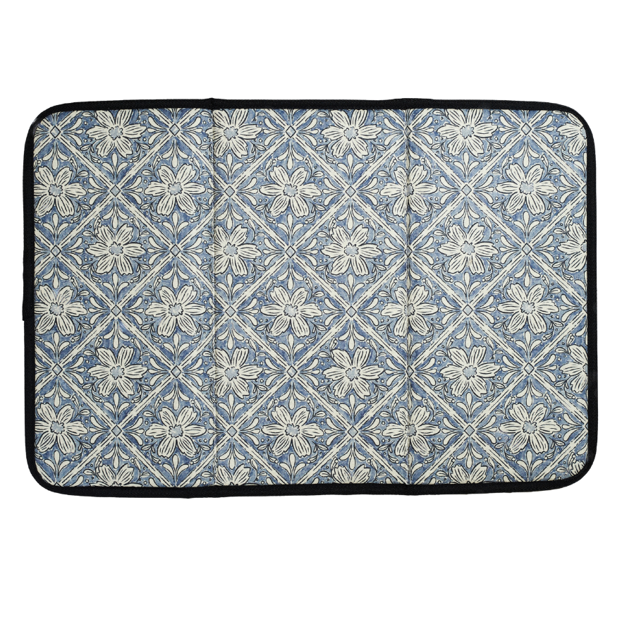 Drying Mat - Jen Owens Fabrique