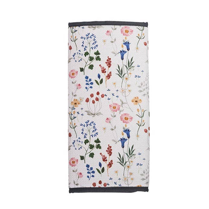 Drying Mat - Serenity Floral
