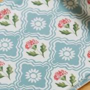 Melamine Scatter Tray