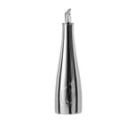 Olipac Frantoio 250ml Olive Oil Cruet