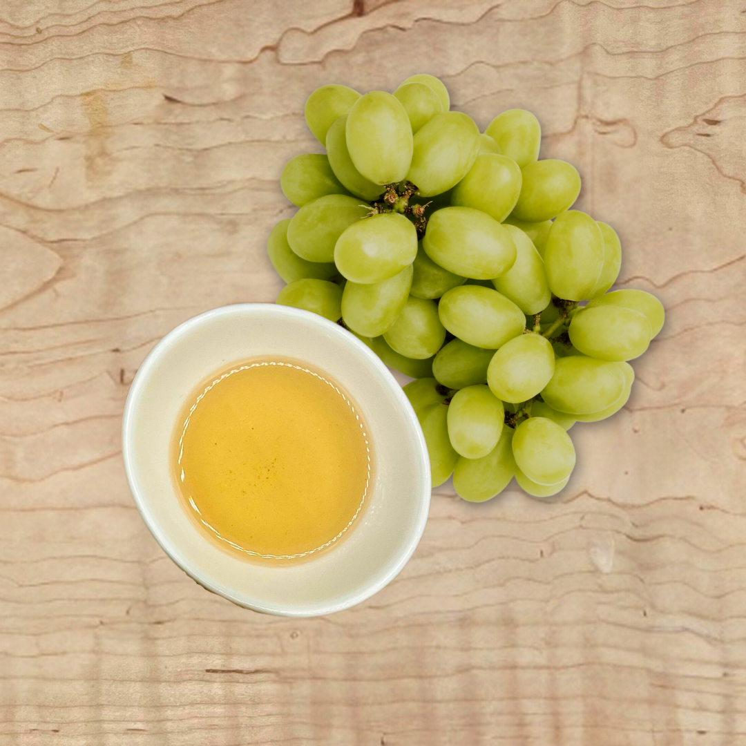 Premium White Balsamic Vinegar