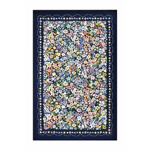 Cotton Tea Towel