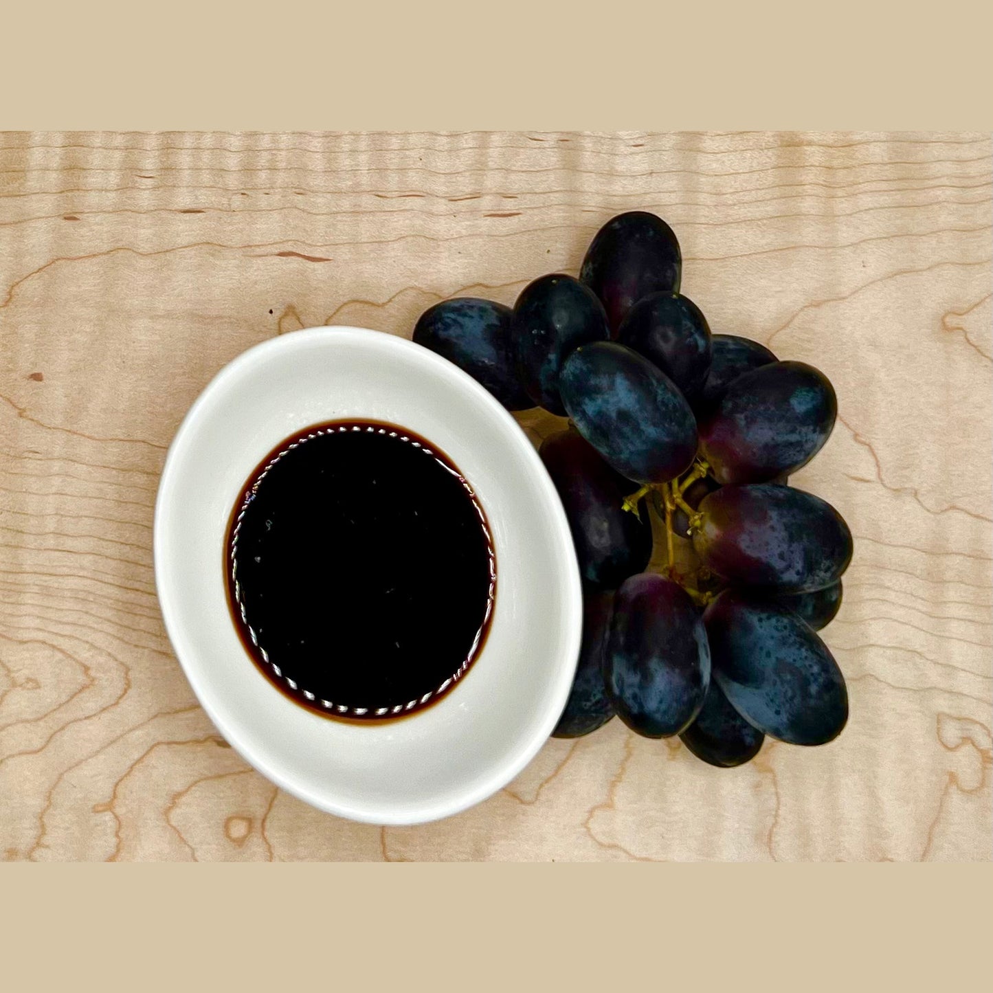 Traditional Balsamic Vinegar Condimento