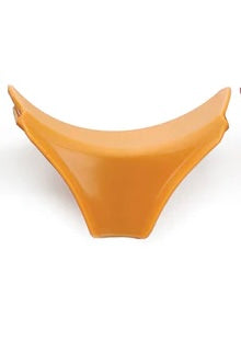 Slip-On Pour Spout
