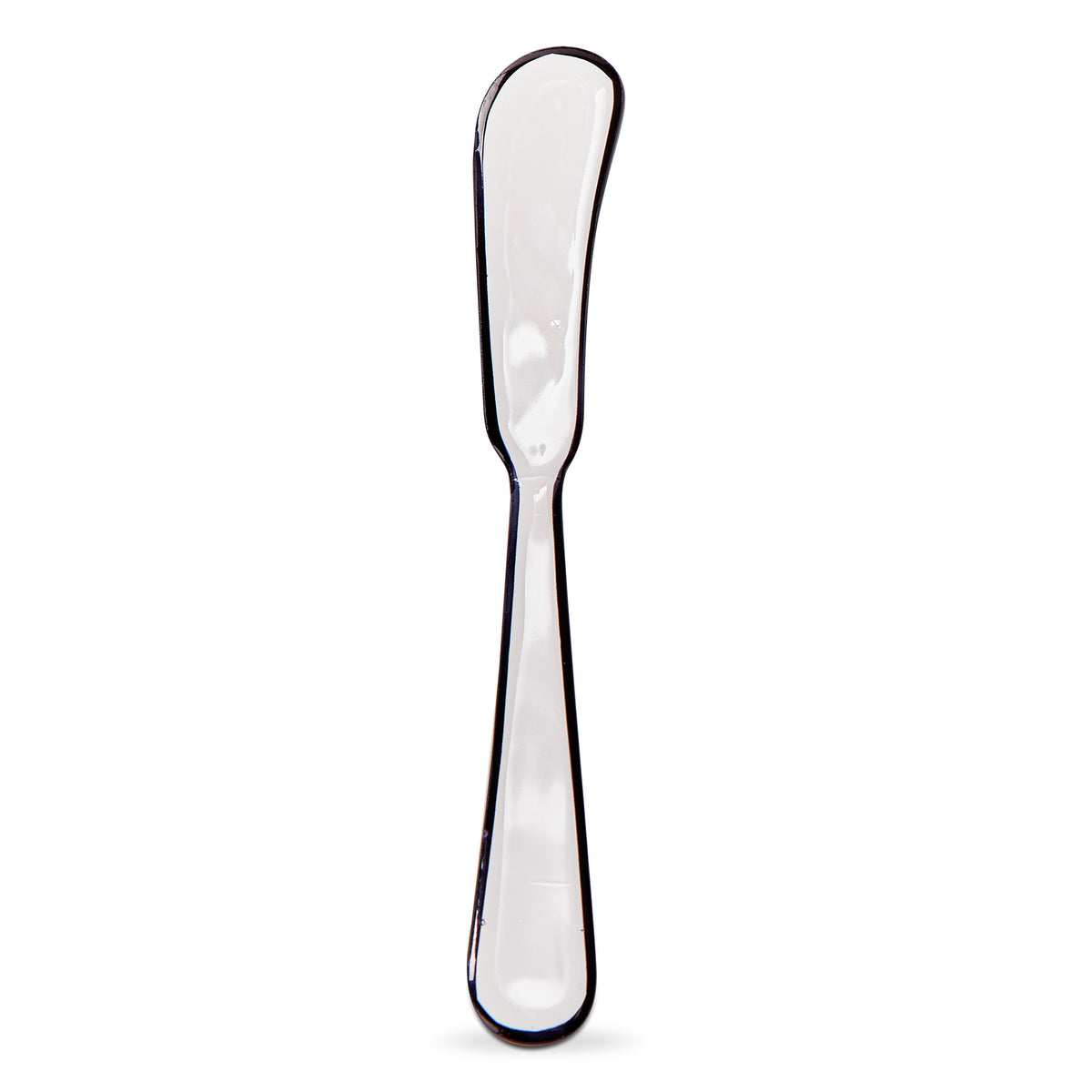 Monroe Enamel Spreader