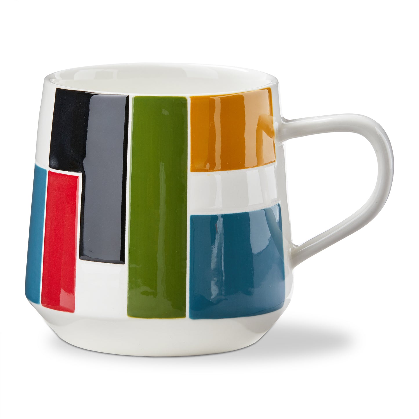 Knoll Mug