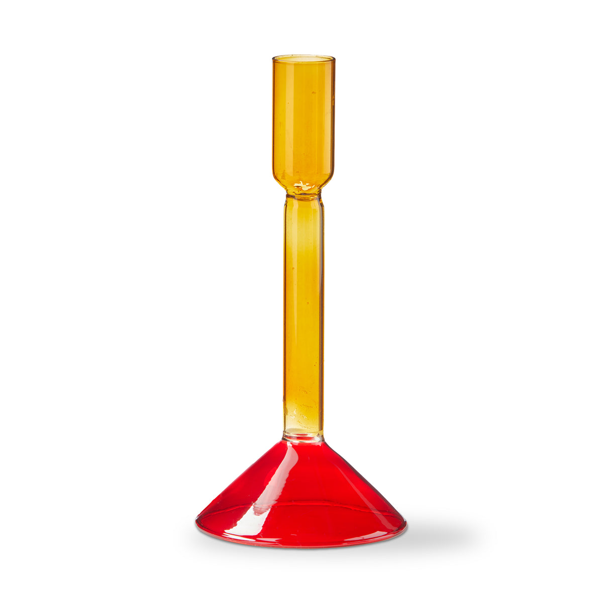 Draper Taper Holder Yellow Multi