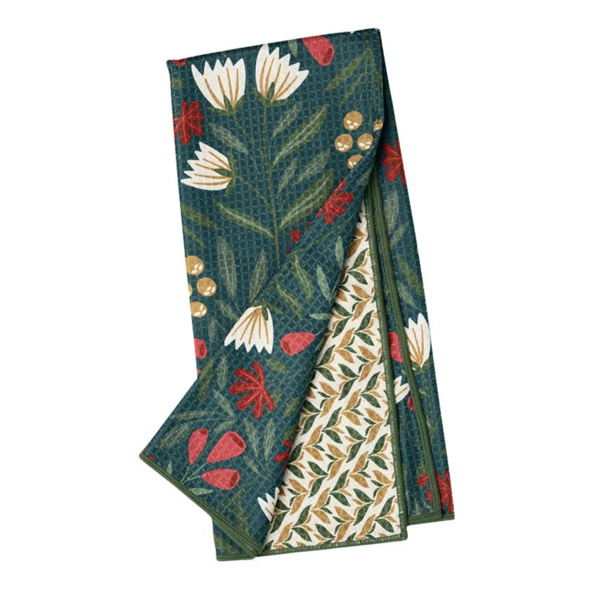 Anywhere Towel - RJW Utopian Garden