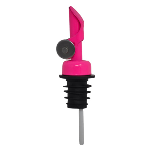 Stainless Steel Weighted Pour Spout
