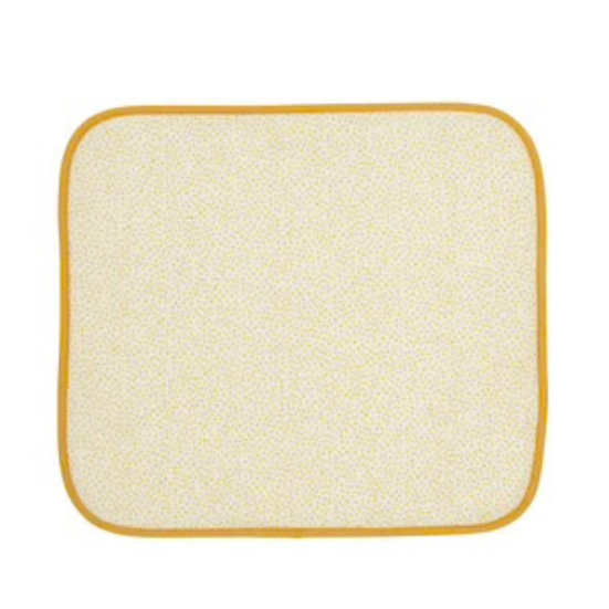 Dish Drying Mat