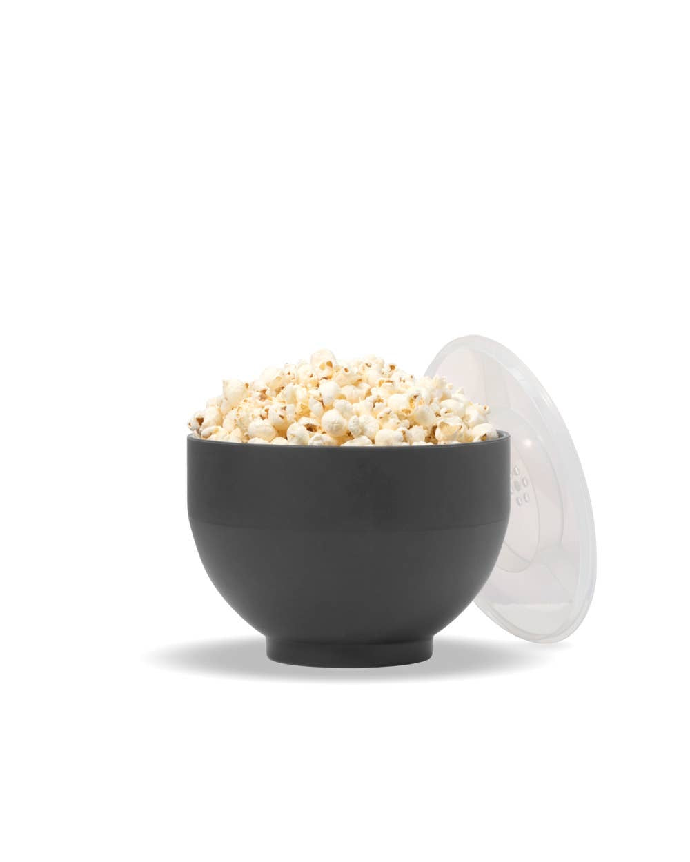 Popcorn Popper Silicone Reusable Maker - Standard Size
