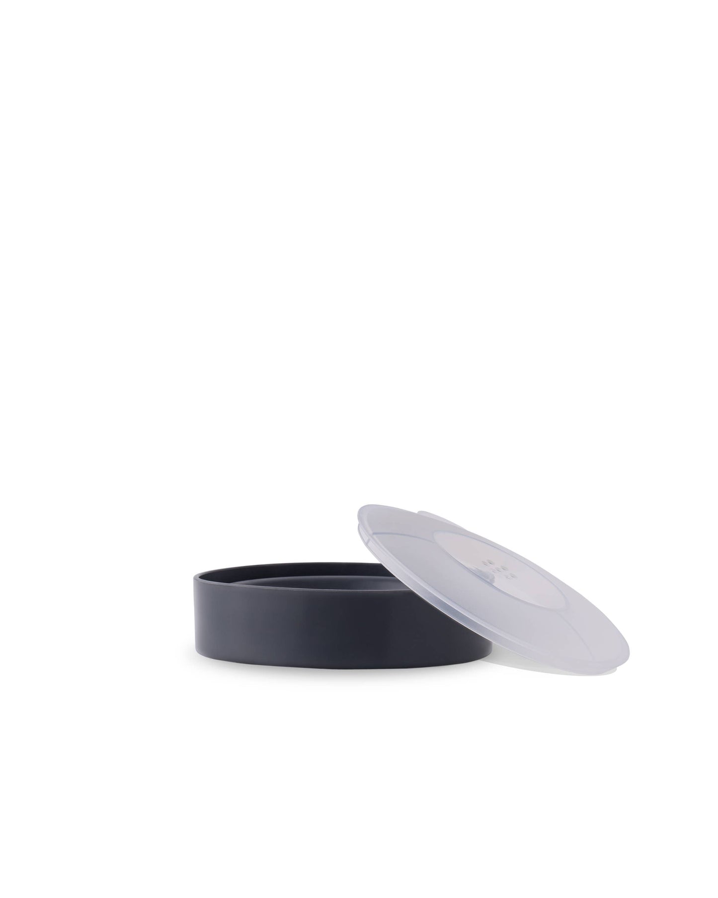 Popcorn Popper Silicone Reusable Maker - Standard Size