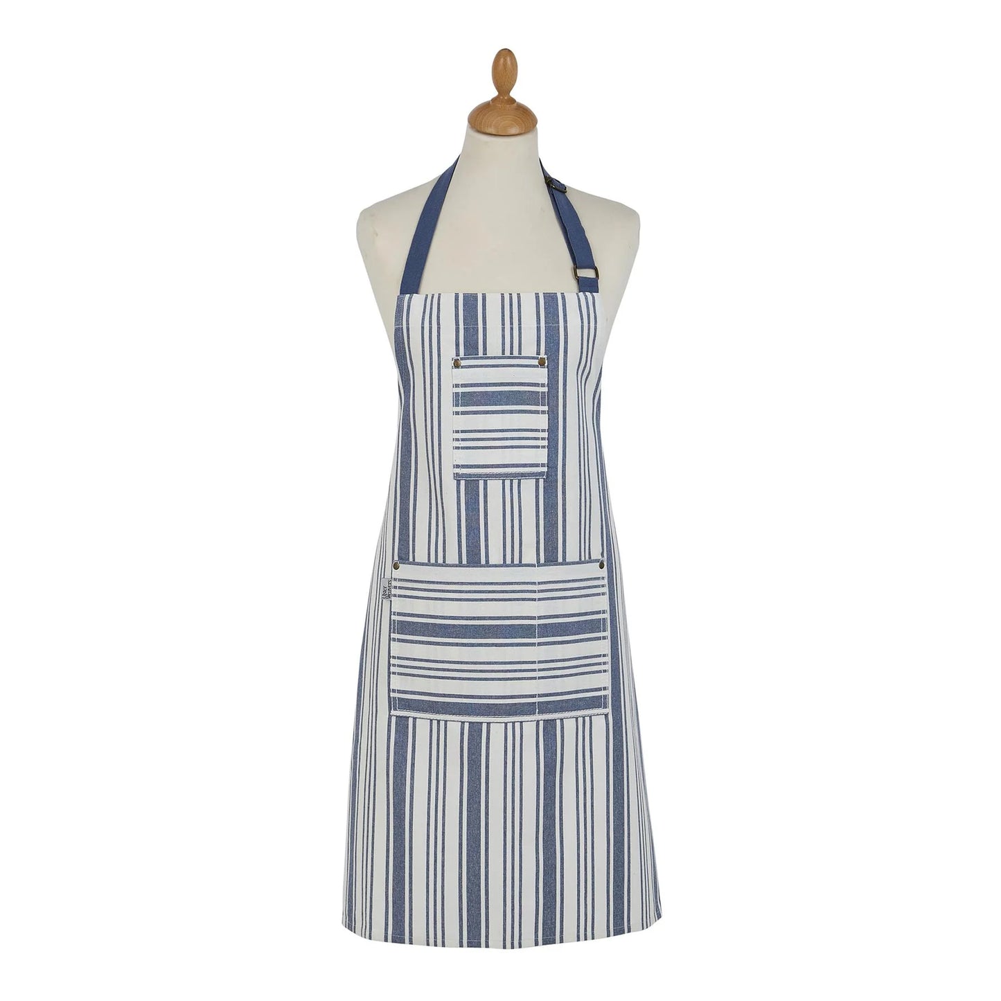 Cotton Apron