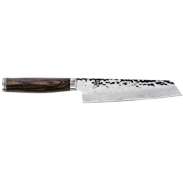 Shun Premier Master Utility Knife 6.5”
