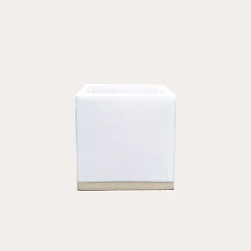 Little Notes® Ceramic Holder