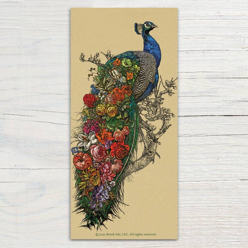 Bookmarks
