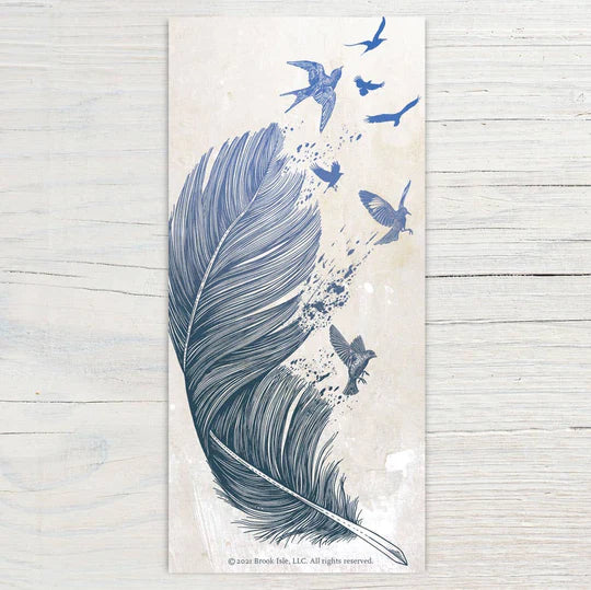 Bookmarks