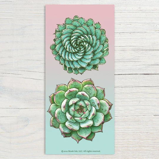 Bookmarks
