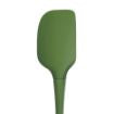 Flex-Core Silicone Spatula