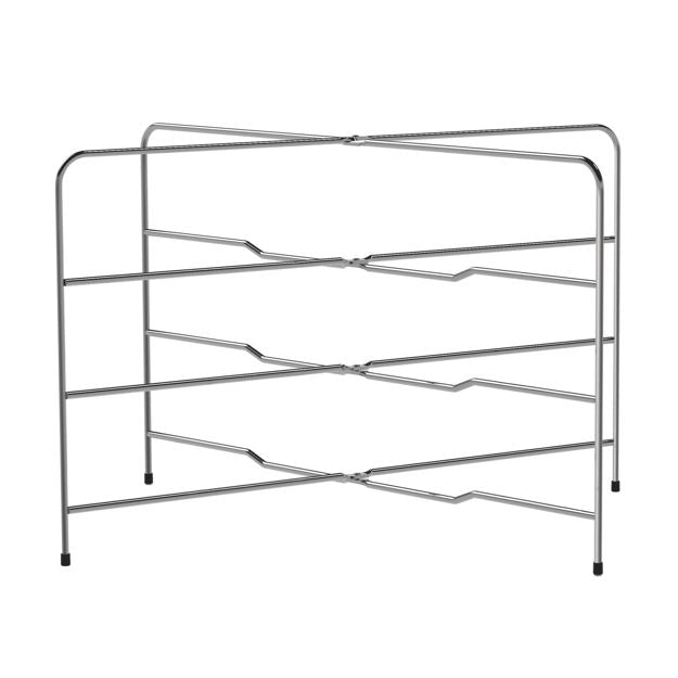 Stack N’ Cool Baking Sheet Rack