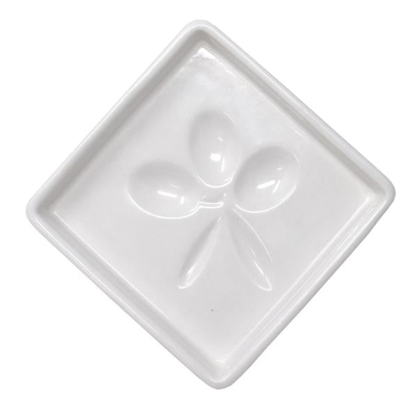 Oil and Vinegar Dipping Dish