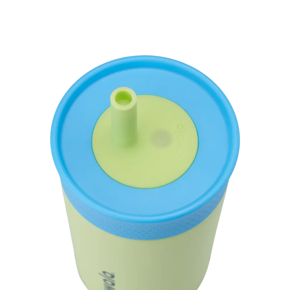 Owala Kids’ Tumbler - 12oz Stainless Steel